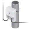 Ubiquiti ETH-SP-G2 - Protettore da sovratensione Ethernet max 10kA thumbnail (3 of 5)