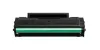 Toner Pantum PD-219 czarny 1600 stron