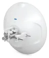 Ubiquiti Wave lang rækkevidde - 60GHz PtMP-klient 46 dBi 5GHz Backup-gennemstrømning 2Gbps thumbnail (7 of 9)