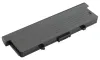 Akumulator PATONA do ntb DELL INSPIRON 1525 6600mAh Li-Ion 11.1V thumbnail (2 of 2)