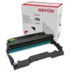 Xerox originele trommel 013R00691 zwart 12000str. Xerox B225 B230 B235