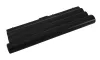 PATONA aku ntb jaoks LENOVO ThinkPad E40 E50 6600mAh Li-Ion 10,8V thumbnail (2 of 2)