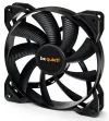 Bądź cicho! wentylator Pure Wings 2 High-Speed ​​120mm 3-pin 35,9dBa thumbnail (1 of 2)