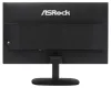 Asrock monitor CL25FF 24,5" IPS 1920x1080 100Hz 300cd m2 1ms VGA HDMI AMD FreeSync thumbnail (5 of 7)