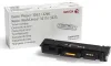 Xerox eredeti toner 106R02778 Phaser 3052 3260 WC3215 3225 3000 oldal fekete