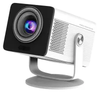 HP projektor MC400 HD ready 1280x720/360 LED lms/16:9/HDMI/USB/WiFi/Bluetooth/casting iOS - Android HP projektor MC400 HD ready 1280x720/360 LED lms/16:9/HDMI/USB/WiFi/Bluetooth/casting iOS - Android (1 of 10)