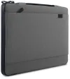 DELL EcoLoop Urban Sleeve 11-14 CV4425 torba za prenosnike do 11-14" thumbnail (2 of 4)