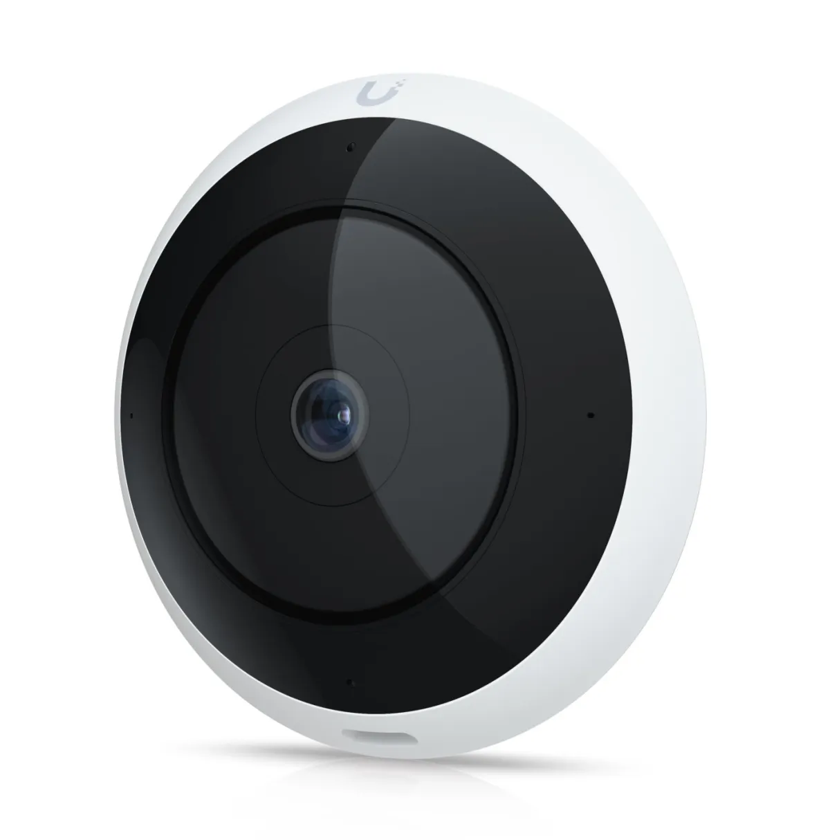 Ropere - Ubiquiti UniFi AI 360 – 2K 360° IP cámara de seguridad blanca ...