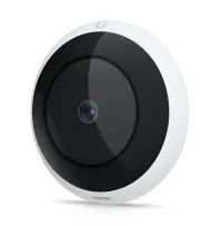 Ubiquiti UniFi AI 360 – 2K 360° IP безопасность камера белая Ubiquiti UniFi AI 360 – 2K 360° IP безопасность камера белая (1 of 5)