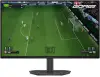 Ecran de gaming DELL AW2726DL, 27", LED, 16:9, 2560x1440, WQHD, 280 Hz, IPS, 1000:1, 1ms, DP, HDMI, 3 ani, Basic Ecran de gaming DELL AW2726DL, 27", LED, 16:9, 2560x1440, WQHD, 280 Hz, IPS, 1000:1, 1ms, DP, HDMI, 3 ani, Basic