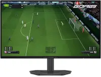 Ecran de gaming DELL AW2726DL, 27", LED, 16:9, 2560x1440, WQHD, 280 Hz, IPS, 1000:1, 1ms, DP, HDMI, 3 ani, Basic (1 of 8)