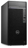 DELL OptiPlex 7010 MT Plus i5-13500 16GB 512GB SSD DVDRW W11Pro vPro