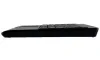 Adesso WKB-4110UB Wireless Keyboard 2.4GHz Mini Touchpad USB schwaarz US Layout thumbnail (4 of 5)