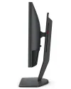 ZOWIE by BenQ 25" LED XL2540K 1920x1080 1000:1 1ms 3x HDMI DP 240Hz FreeSync černý thumbnail (4 of 7)