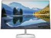HP M24fe 238" 1920x1080 IPS 5ms 300 cd m2 HDMI VGA sort-sølv