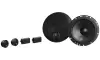 Infinity Alpha 603C 2-tiekaiuttimet 165 mm 90 720 W 90 dB 60 Hz–20 kHz 4 ohmia Infinity Alpha 603C 2-tiekaiuttimet 165 mm 90 720 W 90 dB 60 Hz–20 kHz 4 ohmia