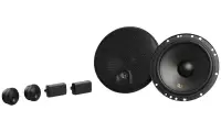 Двухполосные колонки Infinity Alpha 603C, 165 мм, 90°, 720 Вт, 90 дБ, 60 Гц–20 кГц, 4 Ом. Двухполосные колонки Infinity Alpha 603C, 165 мм, 90°, 720 Вт, 90 дБ, 60 Гц–20 кГц, 4 Ом. (1 of 9)