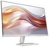 HP 524sf 23.8" 1920x1080 IPS 5ms 300 cd m2 1500:1 VGA HDMI nero-argento thumbnail (3 of 6)