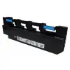 Γνήσιο δοχείο απορριμμάτων Konica Minolta A8JJWY1 wx-105 Konica Minolta Bizhub C227 C287 Γνήσιο δοχείο απορριμμάτων Konica Minolta A8JJWY1 wx-105 Konica Minolta Bizhub C227 C287