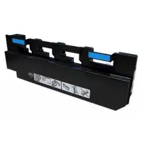 Γνήσιο δοχείο απορριμμάτων Konica Minolta A8JJWY1 wx-105 Konica Minolta Bizhub C227 C287 Γνήσιο δοχείο απορριμμάτων Konica Minolta A8JJWY1 wx-105 Konica Minolta Bizhub C227 C287 (1 of 1)