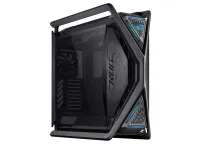 Skriňa ASUS ROG Hyperion GR701 Black Skriňa ASUS ROG Hyperion GR701 Black (1 of 9)
