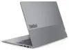 Lenovo ThinkBook 16 G6 ABP Ryzen 5 7530U 16 Gt DDR4 512 Gt SSD Radeon™ Graphics 16" WUXGA matta W11H harmaa thumbnail (4 of 5)