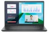 DELL Vostro 14 (3430) i5-1335U 8GB 512GB SSD 14" FHD Intel UHD W11Pro FPR sort thumbnail (2 of 9)