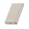 Batterie externe CANYON PB-510 10 000 mAh, compatible SIM, MagSafe, sans fil, PD 20 W Batterie externe CANYON PB-510 10 000 mAh, compatible SIM, MagSafe, sans fil, PD 20 W