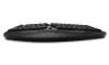 Adesso WKB-1150CB set wireless 24GHz mini multimediale mouse ergo scroll con rotella 800/1200/1600 DPI thumbnail (4 of 8)