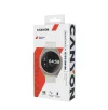 Inteligentny zegarek CANYON Otto SW-86 1,3" LTPS SpO2 HR ciśnienie krwi 25 multisport srebrny thumbnail (5 of 5)