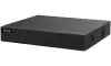 HiLook Cumhachtaithe ag HIKVISION NVR-108MH-C(E) 8 gceamara 8Mpix HDMI VGA 2x USB LAN 1x SATA Miotal HiLook Cumhachtaithe ag HIKVISION NVR-108MH-C(E) 8 gceamara 8Mpix HDMI VGA 2x USB LAN 1x SATA Miotal