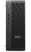 DELL Pro Max Micro FCM2250 U7-265 16GB 1TB SSD NVIDIA A1000 8GB W11Pro vPro thumbnail (3 of 4)