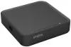 STERK Android Box SRT LEAP-S3 4K UHD H.265 HEVC NETFLIX O2 TV HBO Max HDMI USB LAN Wi-Fi Android TV 11