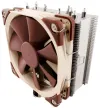 Noctua NH-U12S 120 mm dzesētājs Intel AMD PWM 4-pin thumbnail (3 of 3)