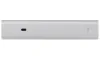 Console de gerenciamento SSD Ubiquiti UniFi Cloud Key+ para dispositivos UniFi SO UniFi completo SSD PoE de 1 TB (sem injetor PoE) thumbnail (5 of 6)