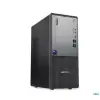 Laptop Lenovo Neo 50t G6 Tower U5 225 UHD 1x16GB 512GB W11P 3R Laptop Lenovo Neo 50t G6 Tower U5 225 UHD 1x16GB 512GB W11P 3R