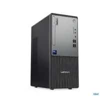 Laptop Lenovo Neo 50t G6 Tower U5 225 UHD 1x16GB 512GB W11P 3R Laptop Lenovo Neo 50t G6 Tower U5 225 UHD 1x16GB 512GB W11P 3R (1 of 1)