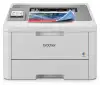 Impressora colorida LED BROTHER HL-L8230CDW com tela colorida de 30 cm, impressão frente e verso, USB, Wi-Fi e 512 MB de memória. Impressora colorida LED BROTHER HL-L8230CDW com tela colorida de 30 cm, impressão frente e verso, USB, Wi-Fi e 512 MB de memória.