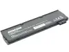AVACOM Lenovo ThinkPad T470 T480 T570 T580 Li-Ion 10.8V 5200mAh446 AVACOM Lenovo ThinkPad T470 T480 T570 T580 Li-Ion 10.8V 5200mAh446