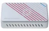 AVERMEDIA Live Gamer Ultra GC553Pro White thumbnail (2 of 4)