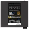 Endorphin source Vero L5 Bronze 700W ATX 120mm 80 Plus Bronze thumbnail (6 of 6)