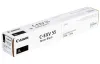 Canon originele TONER CEXV55 ZWART iR-ADV C256 C257 C356 C357 23.000 pagina's A4 (5%) Canon originele TONER CEXV55 ZWART iR-ADV C256 C257 C356 C357 23.000 pagina's A4 (5%)