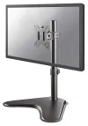 Neomounts FPMA-D550SBLACK Uchwyt stołowy do ekspozycji 13-32" stojak VESA 100X100 nośność 8kg czarny