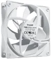 Esi kluss! Pure Wings 3 ventilators 120mm PWM 4-pin 255dBA balts thumbnail (2 of 2)