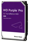 WD PURPLE PRO 8TB WD8001PURP SATA 6Gb with Internal 35" 7200 rpm 256MB