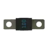 Victron fuse MIDI 100A 32V