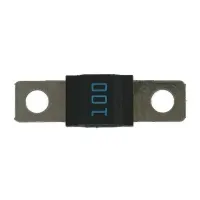 Victron fuse MIDI 100A 32V Victron fuse MIDI 100A 32V (1 of 1)