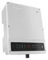 GoodWe GW10K-ET ET Plus+ 10kW Trójfazowy hybrydowy 2x MPPT thumbnail (2 of 2)