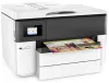 HP OfficeJet Pro 7740 AiO Wide A3+ 22 18 Seiten pro Minute USB LAN WLAN Fax Duplex DADF Touch-LCD thumbnail (1 of 5)