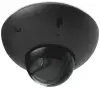 Cámara domo Ubiquiti UniFi G6 B de 8 MP con resolución, LED infrarrojo, detección por IA, IP66, IK10 (antivandalismo) y PoE negra. Cámara domo Ubiquiti UniFi G6 B de 8 MP con resolución, LED infrarrojo, detección por IA, IP66, IK10 (antivandalismo) y PoE negra.